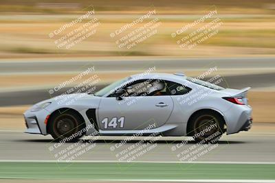 media/Sep-27-2025-Speed Ventures (Sat) [[6606706ef0]]/Purple group/Turn 6/